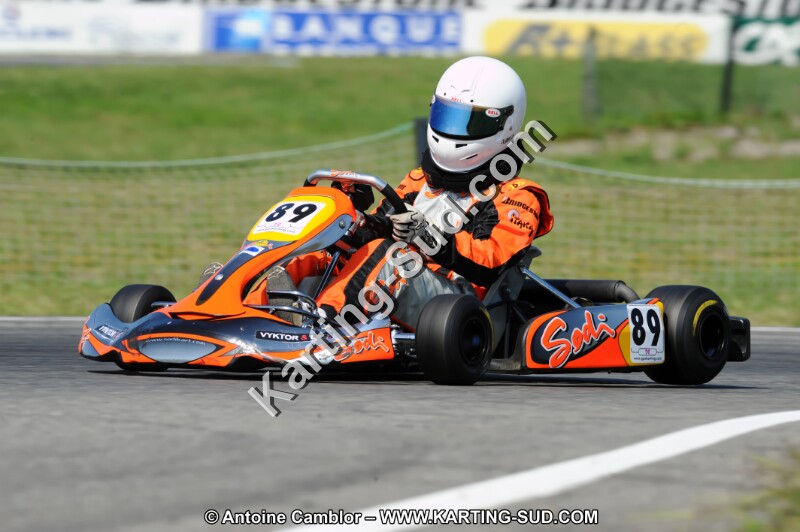Muret  (277).jpg